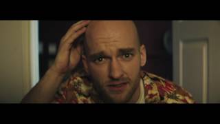 High Klassified -  1250