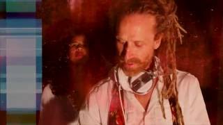 Alpine Swift Preview - DJ Drez