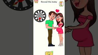 Impossible date: tricky riddle #shorts #gaming #impossibledate