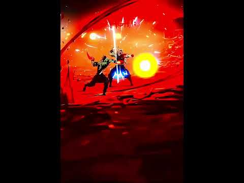 Muichiro Tokito VS Gyokko & Tengen Uzui VS Gyutaro & Rengoku VS Akaza