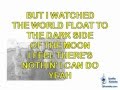 3 Doors Down - Kryptonite (Karaoke Instrumental ...