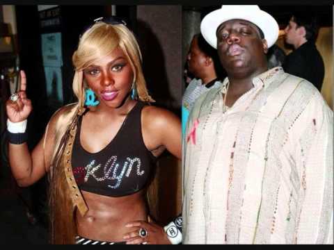 Lil'_Kim_Feat_The_Notorious_B.I.G._-_Queen_Bitch_Remix_Acappella.
