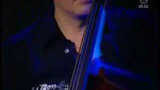 Esbjörn Svensson Trio - Goldhearted Miner