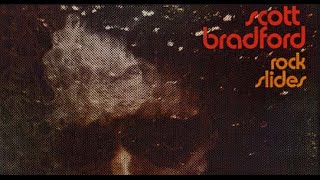 Essential Horror - Scott Bradford (with Nathan Davis)