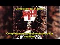 Death - Out Of Touch (Subtitulos en Español)