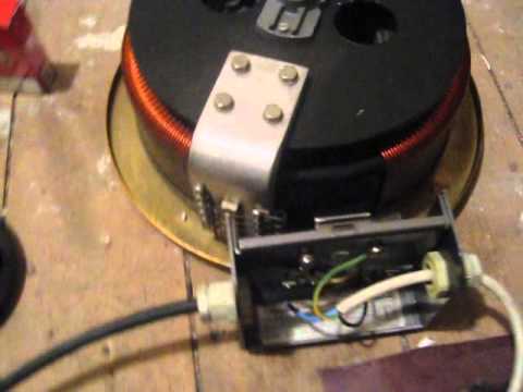 download lagu mp3 mp4 Elektrodump, download lagu Elektrodump gratis, unduh video klip Elektrodump