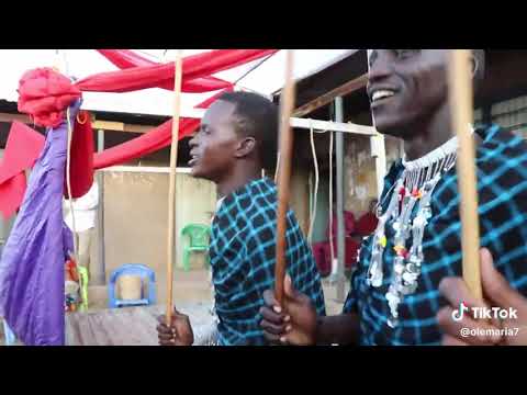 KWAYA NOMA SANA ANGALIA SASA. #kopkoptv #gospelmusic