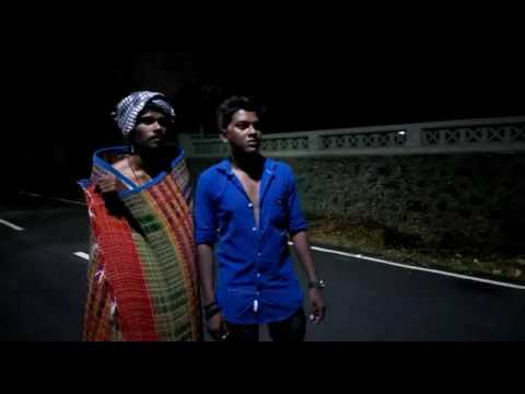 Udhaya Rajendran  SMS