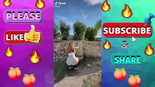 Big bang challenge tiktok? boom boom ?tiktok #shorts #bigbank #bigbankchallenge ?