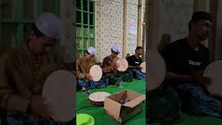 Download lagu Syair Hama Qolbi mp3 Download lagu Syair Hama Qolbi mp3