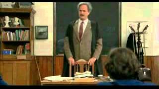 Monty Python Classroom.avi