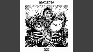 Malcriada - Topic