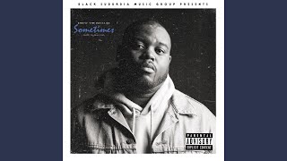 Sometimes Music Video