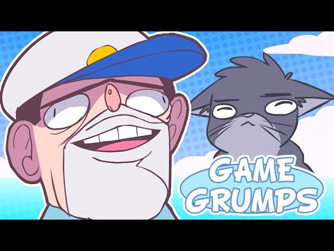 download lagu mp3 mp4 Getting Fucked While Eating My Own Pussy, download lagu Getting Fucked While Eating My Own Pussy gratis, unduh video klip Getting Fucked While Eating My Own Pussy