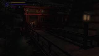 鬼武者 HD Part 4