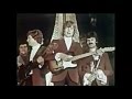 The Moody Blues Nights in white satin(1967) 