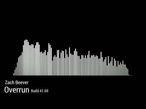 Project Zomboid [Build 41.69] OST - Overrun