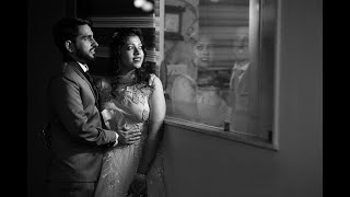 Bhavika & Anuraag | Wedding Teaser 2022 | _Seven_Heavens films & photography