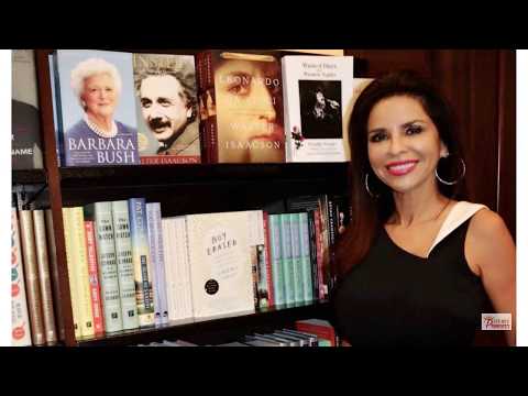 Freddy Fender Biography - "Wasted Days and Wasted Nights" - A Meteoric Rise to Stardom