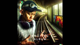 Canibus   Hott Tonight (REMIX)