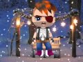 Christmas Song Jose Mari Chan