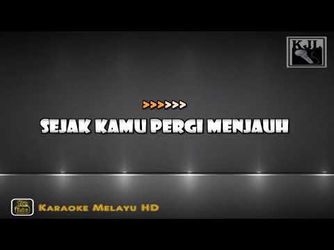 Romancinta - Mojo  Karaoke tanpa vokal
