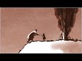 Father And Daughter Animated Short Film 2000 Academy Award For Best Animated Short Film 2001