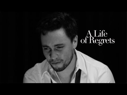 A Life of Regrets (An Original Chester See Song)