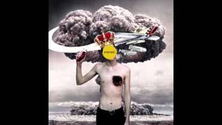 King For A Day (Green Day Cover)