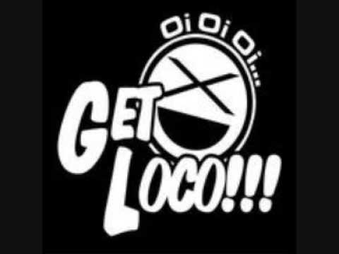 DAMON D DECEMBER 08 TRACK 7 DYNO FT SLICK DON JUMP IN THE AIR