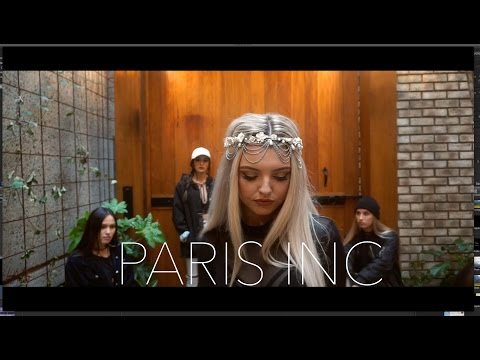 Calvin Harris - This Is What You Came For (ft. Rihanna)