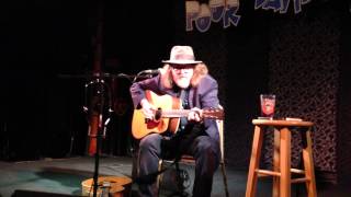 Peter Case - Icewater