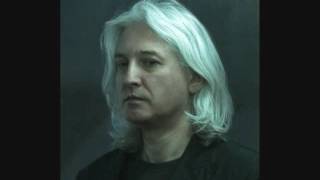 Andrew Poppy - 32 Frames for Amplified Orchestra Live