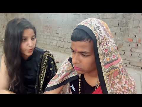 Manisha singhal Short documentary film