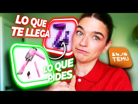 WHAT YOU ORDER VS. WHAT YOU RECEIVE! I PLACED AN €800 ORDER AND I'M BLOWN AWAY BY WHAT I RECEIVED...