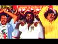 கந்தன் இருக்கும் பாடல் Kandhan Irukkum Song Murali Suriya Sa