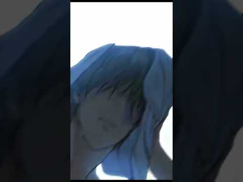 Name:Lost in the cloud #yaoi #BL