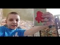 Blues Clues Snack Time Part 3
