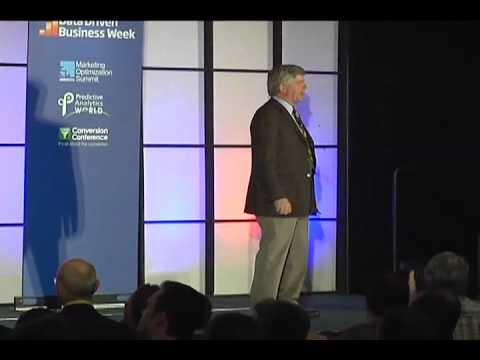 Online Behavior | Successful Business Analytics by Tom Davenport