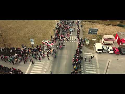 Pustna povorka Duplek#3