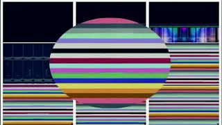 Take It Slow | Technotronic