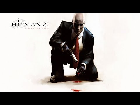 Hitman silent assassin game download for laptop Hitman silent assassin game download for laptop
