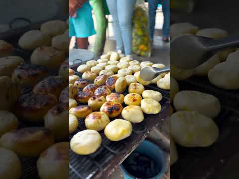 La Guajira Colombia — The Landscape