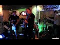 Canteen Knockout November 1 On The Road Again Live.mov