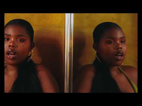 Lia Butler - Imimangaliso (Visualiser)