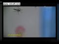 Kompilasi Iklan Force Magic