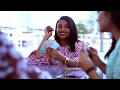 فيديو كليب محمد عيسي -  بكاي || New 2020 || كليبات سودانية 2020 mp3