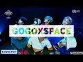 BTS GoGo × Space Tk Kravitz ft. Sexton BTS GoGo × Space Tk Kravitz ft. Sexton