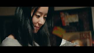 映画『花と雨』予告編(土屋貴史監督監修特別版)|1月17日公開