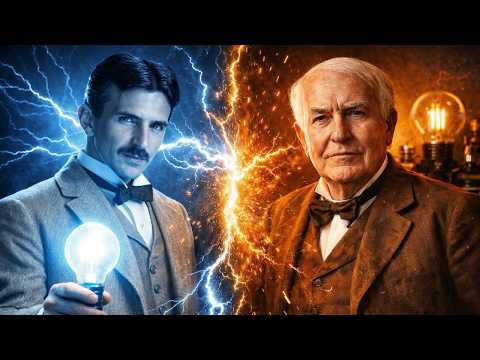 Nicola Tesla: The Visionary Inventor | Cosmetologist.org